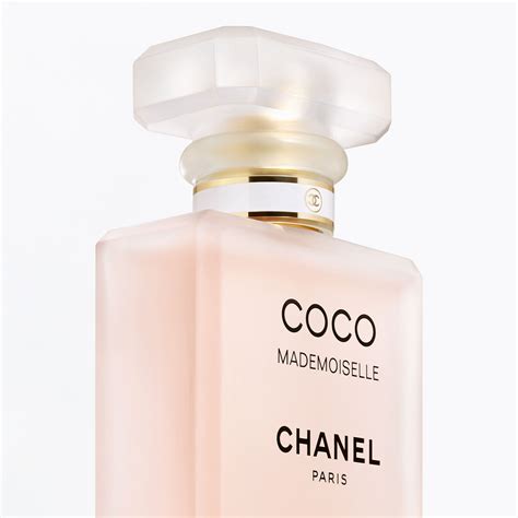 chanel fragrance launch party|Everything you need to know about Chanel Gabrielle, the new .